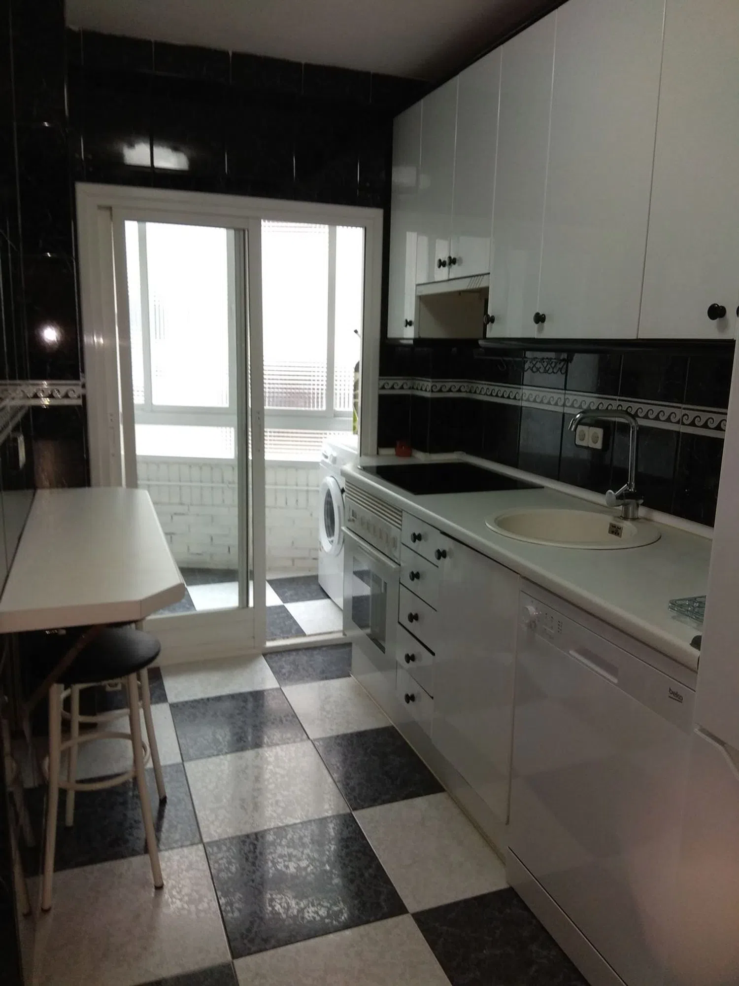 Piso en calle Isla Graciosa, 25 - Foto 4