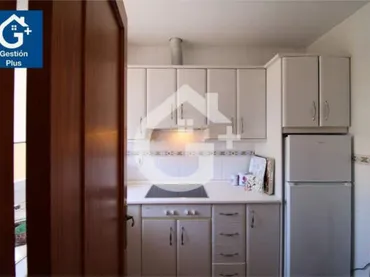 Apartamento en novo sancti petri - Foto 6