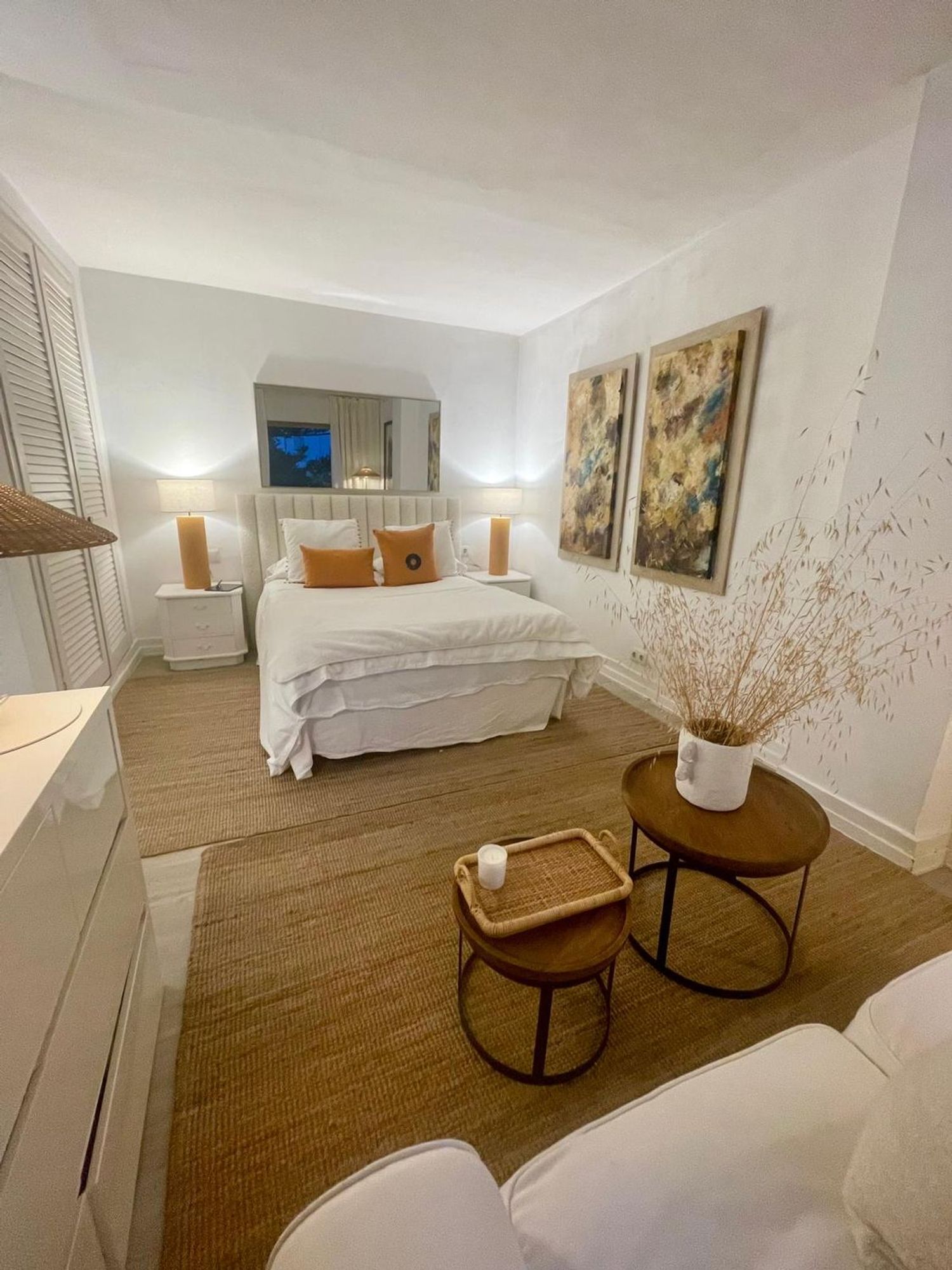 Estudio en Franconia, 1 Bajo 1-2 - Foto 3