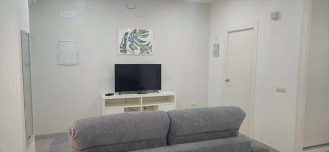 Apartamento en La Princesa - Foto 2