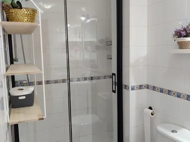 Apartamento en  Calle Sanlúcar de Barrameda 8 - Foto 11