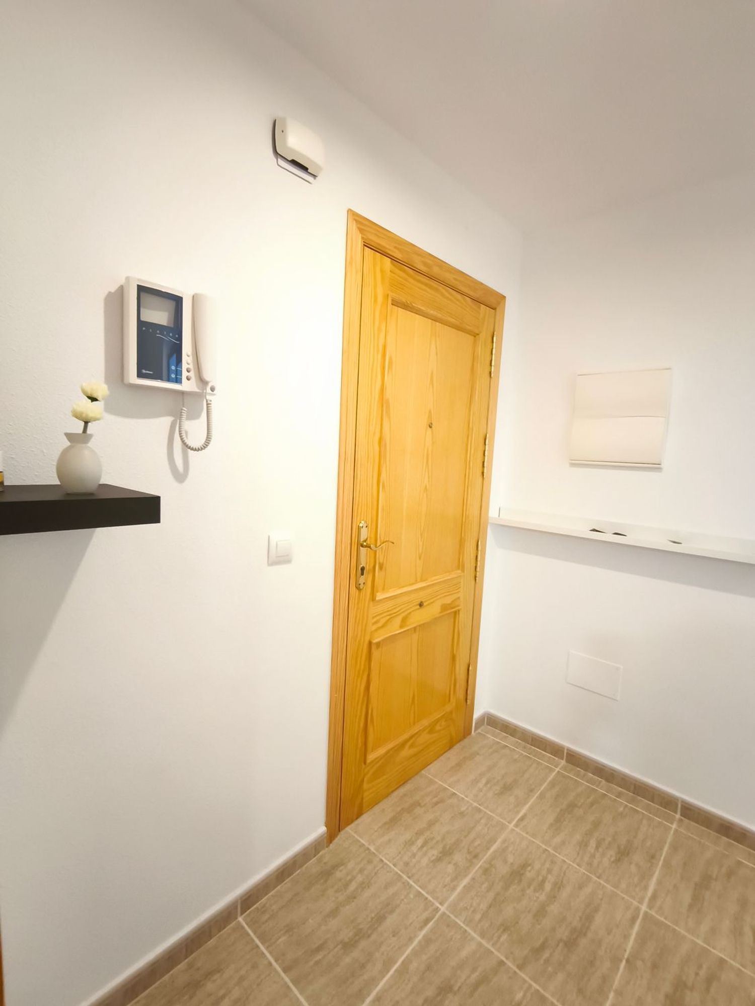 Piso en calle Ramón y Cajal, 42 - Foto 2