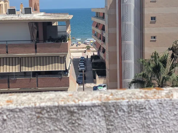 Piso en Calle Dénia, 4 - Foto 20