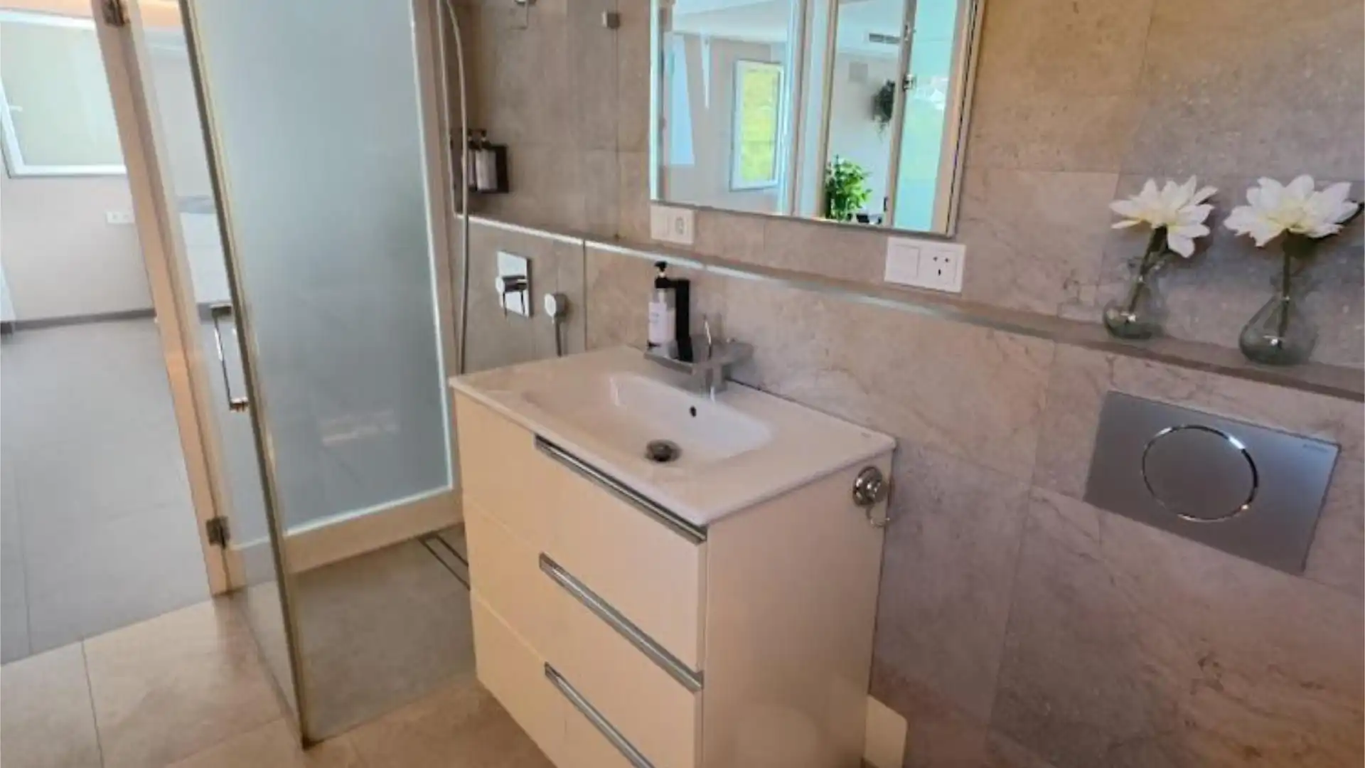 Piso en  Urbanización El Juncal Sur 35 - Foto 18