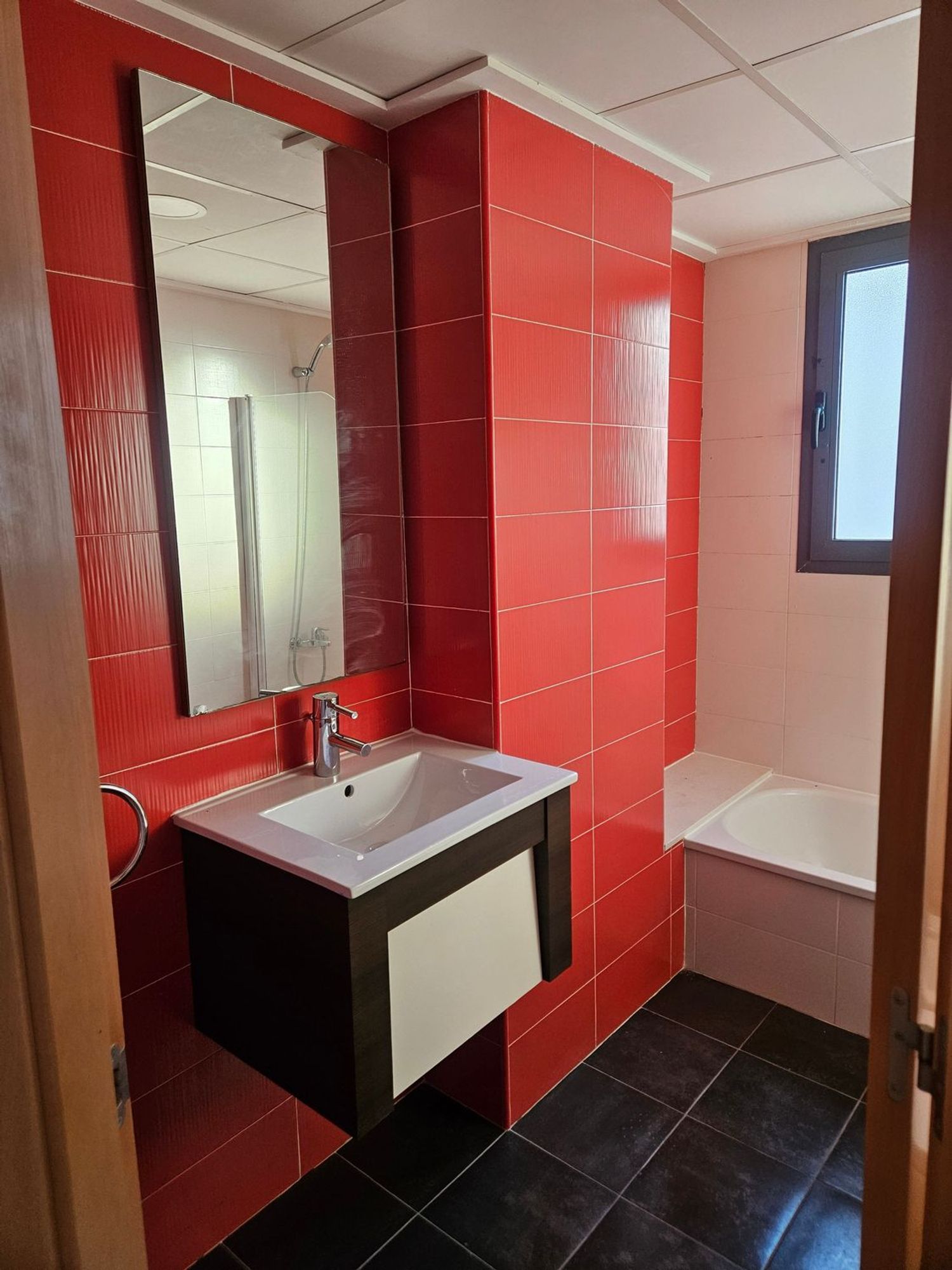 Chalet adosado en Camino de la Plana, 17, Zona Pau Lledó - Foto 24
