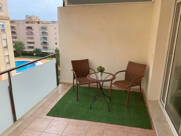 Piso en calle Franz Kafka, 21 - Foto 10