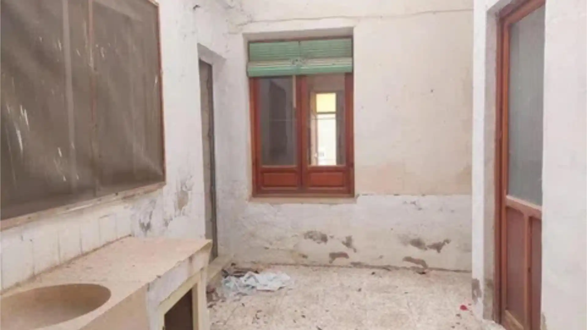 Piso en  Calle Tejera 15 - Foto 18