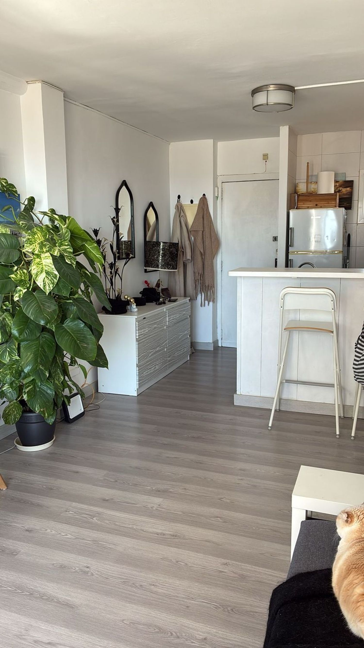 Ático en Calle d'Antoni Mus, 5, Cala Major - Foto 7