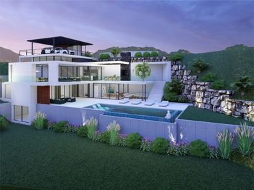 Terreno Residencial en  Paseo de Méjico 1 - Foto 4
