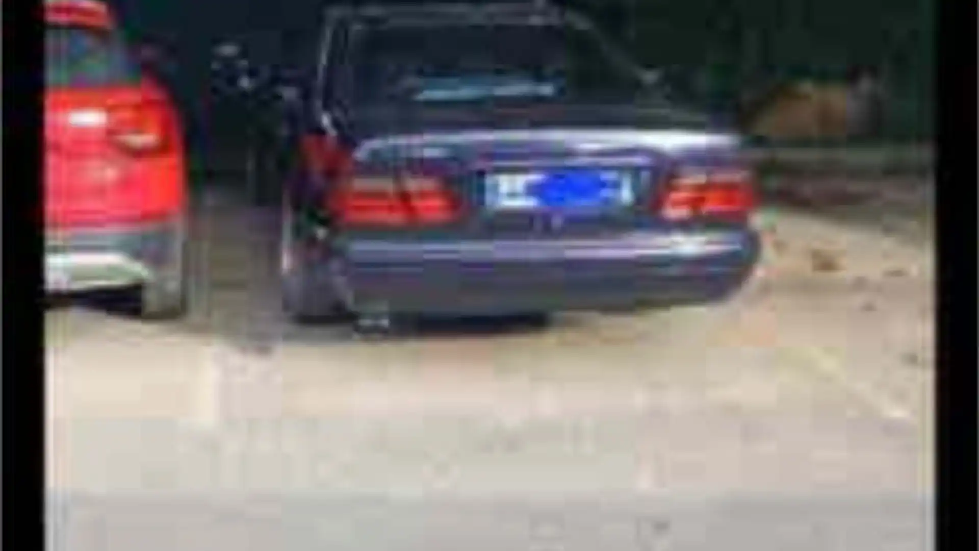 Piso en juzgados - Foto 4