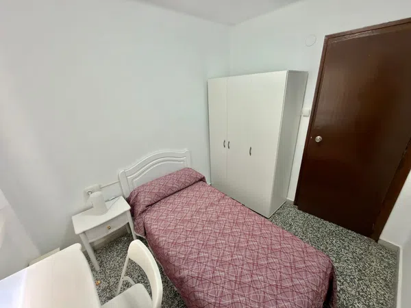 Piso en Llanera De Ranes, L'Hort de Senabre - Foto 30