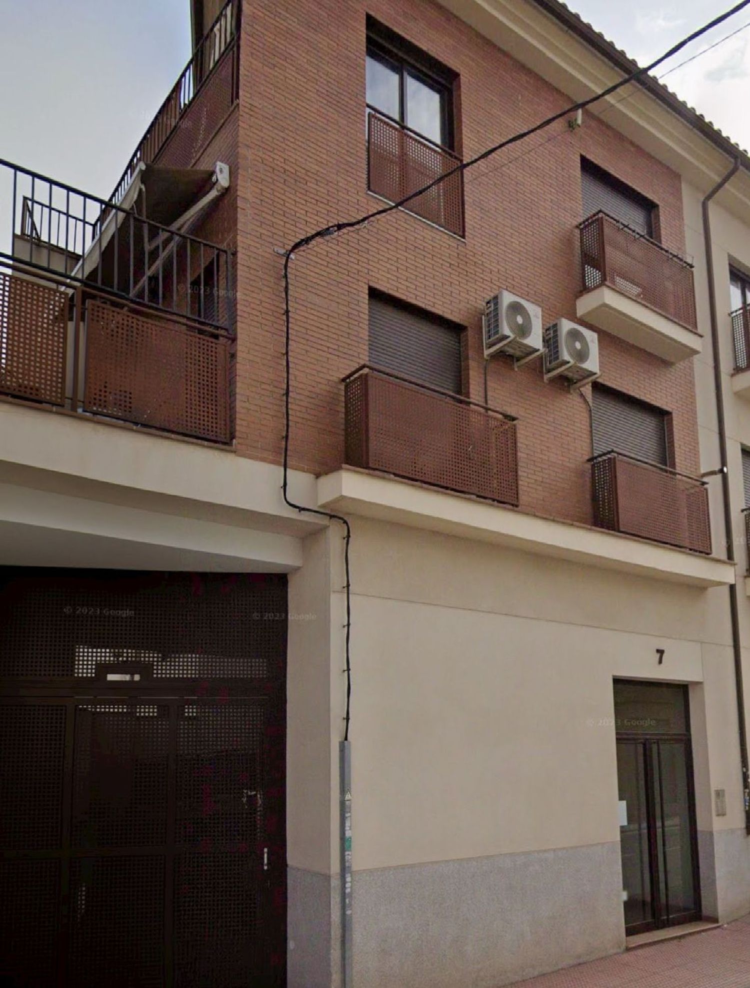 Piso en Calle Río Beiro, 2 - Foto 4