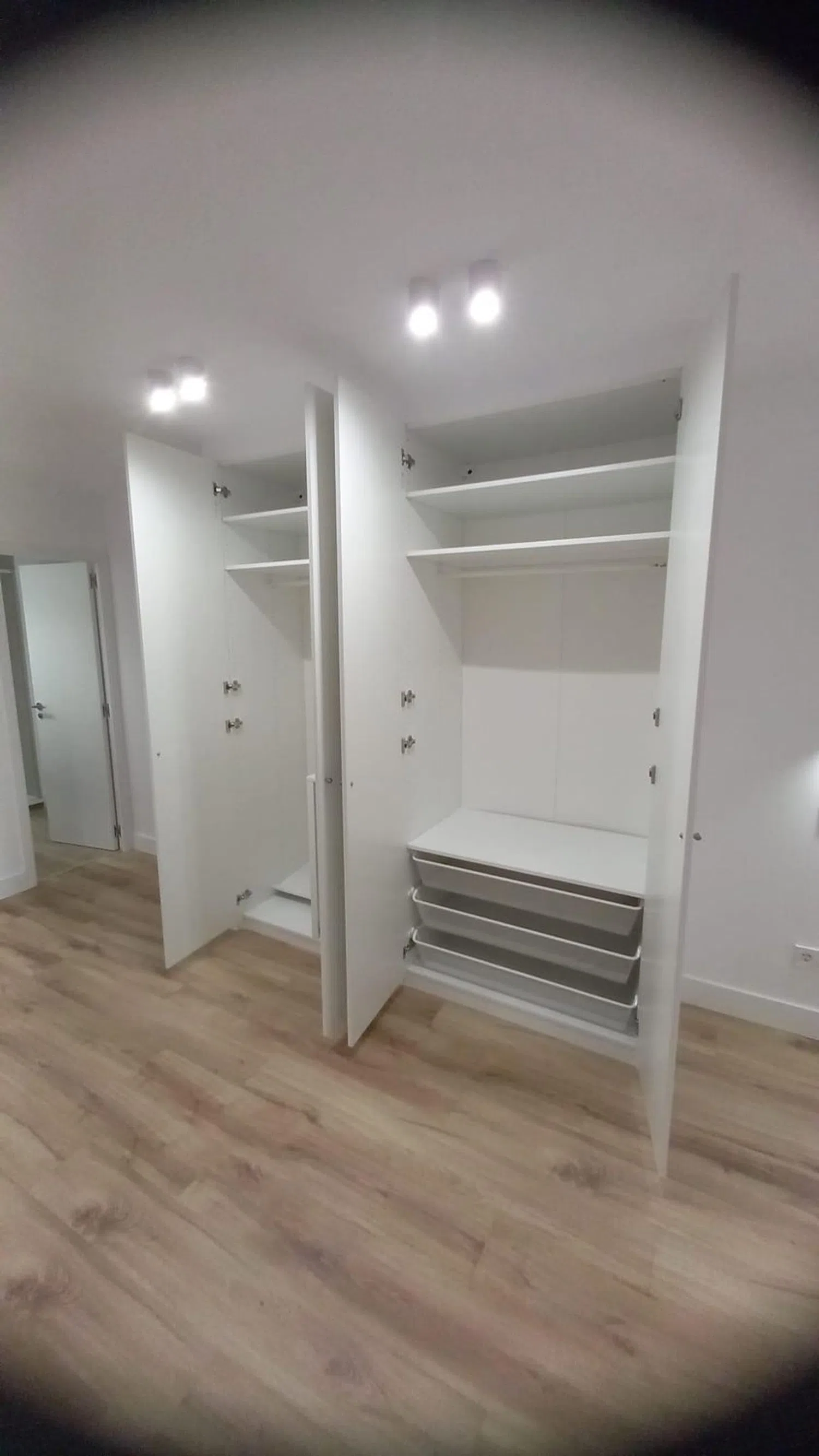 Estudio - Foto 10