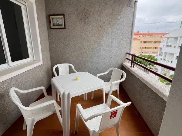 Piso en Calle de Segòvia, 20 - Foto 4