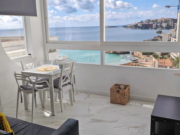 Piso en avenida de Joan Miró, 275 - Foto 5