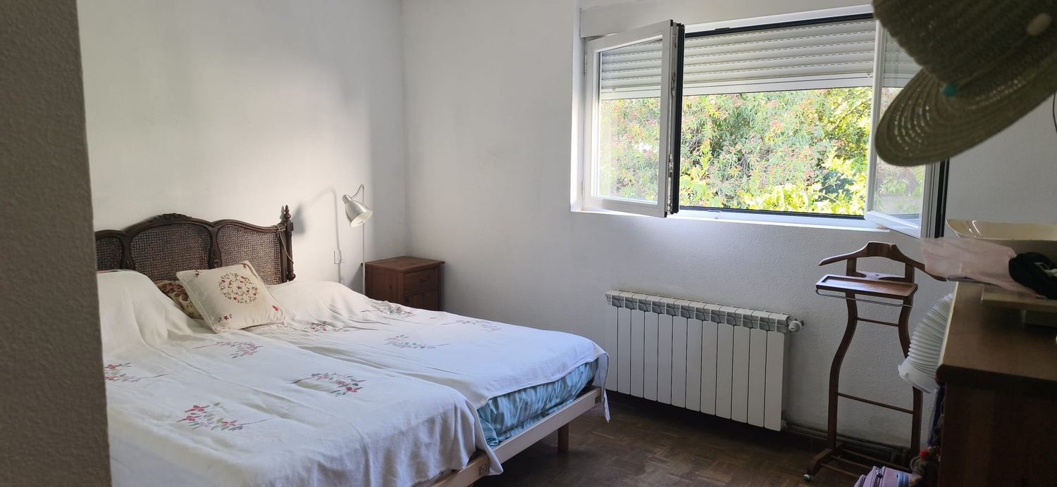 Chalet adosado en Calle Cerámica, 2 n, Zona Estación - Foto 26