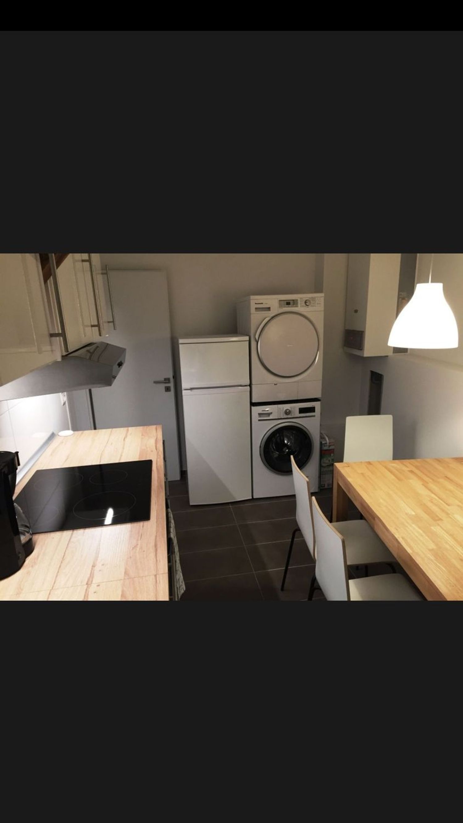 Piso en Calle Torrent d'en Valls, 6, Progrés-Pep Ventura - Foto 5