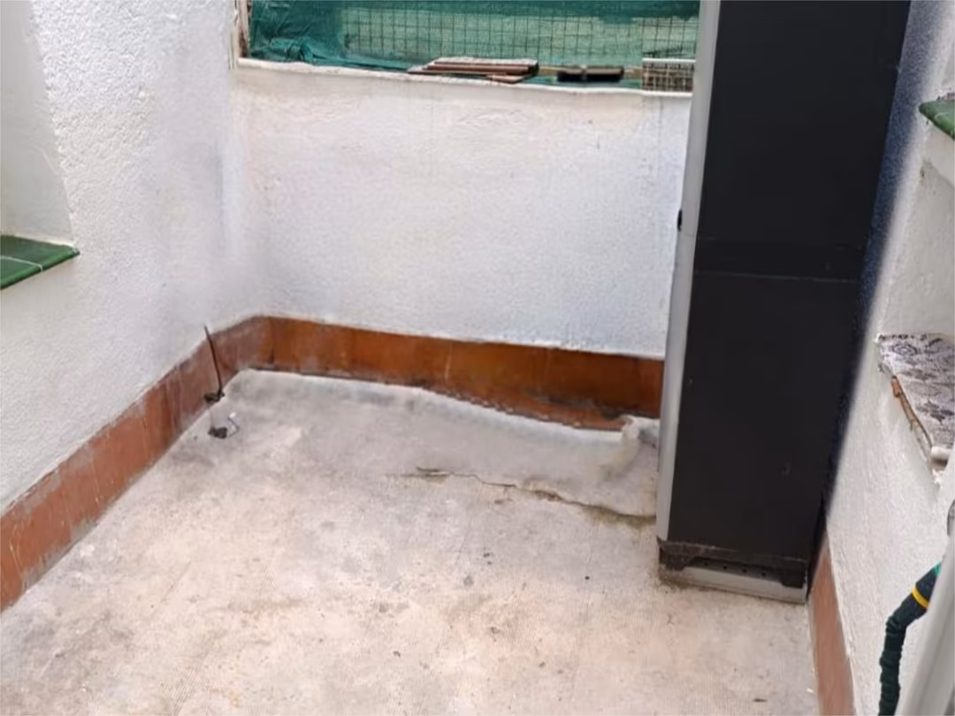 Piso en  Calle de la Sierra de Meira 67 - Foto 14