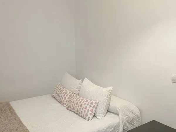 Piso en calle Tello de Guzmán, 4 - Foto 6