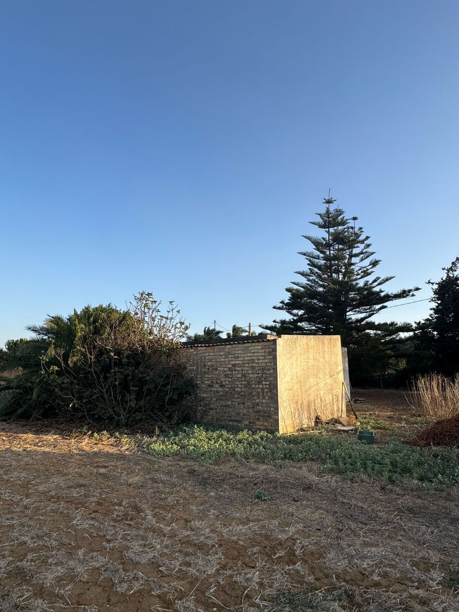 Casa rural en carril del pato, 10 - Foto 10