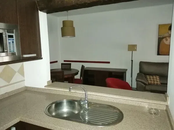 Piso en Calle Alcántara, 5 - Foto 6