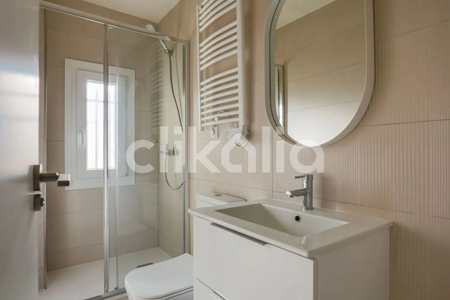 Piso en camino Leganés - Foto 11