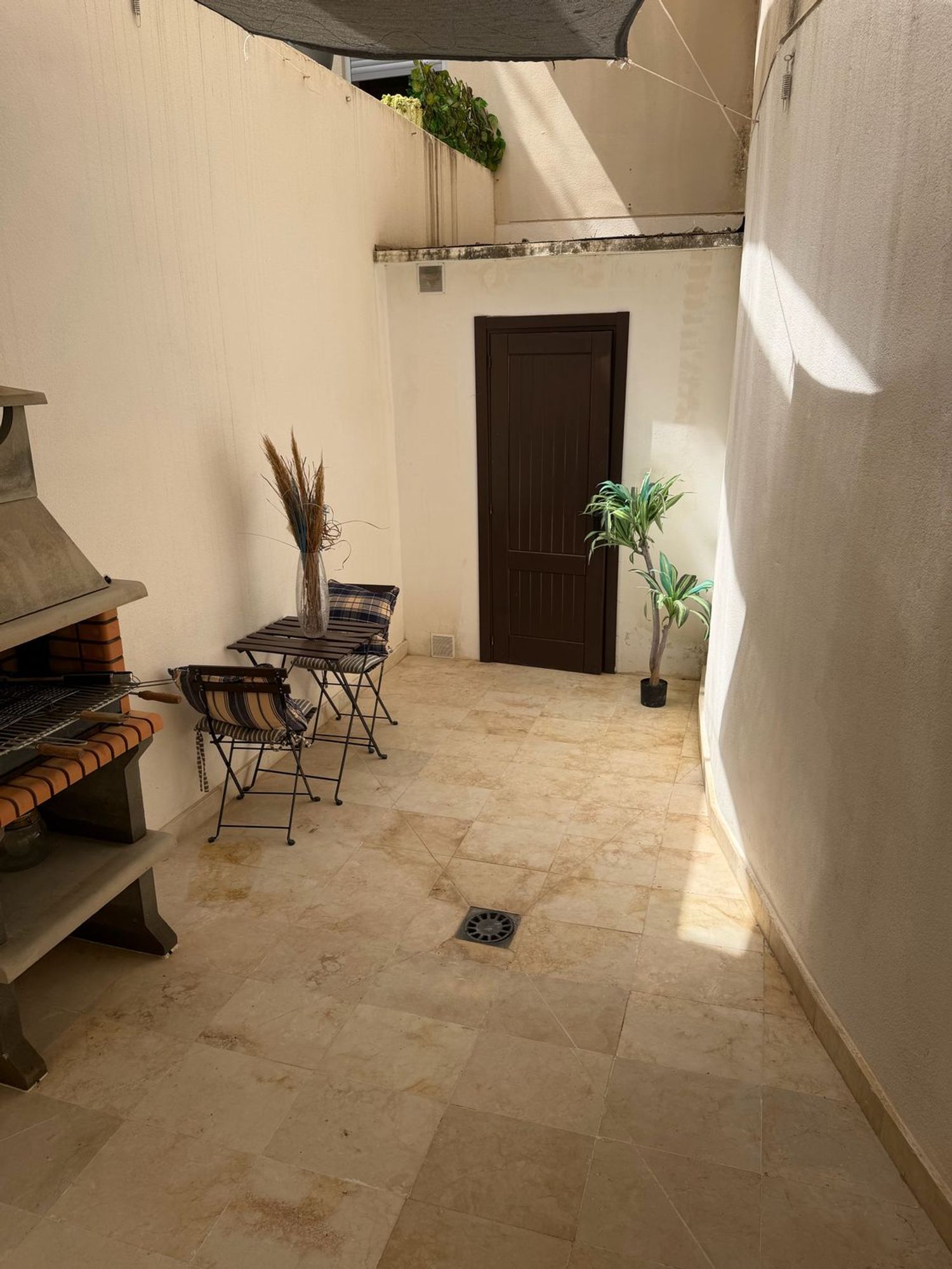 Piso en Calle El Pinar, 22, Alto de los Monteros - Foto 13