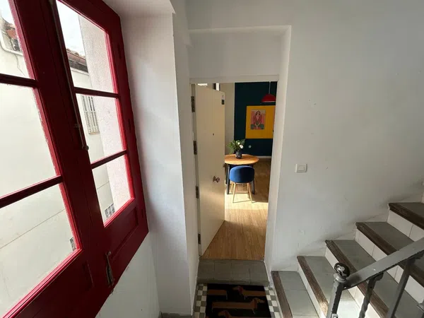 Piso en San Julián, San Julián - Foto 10