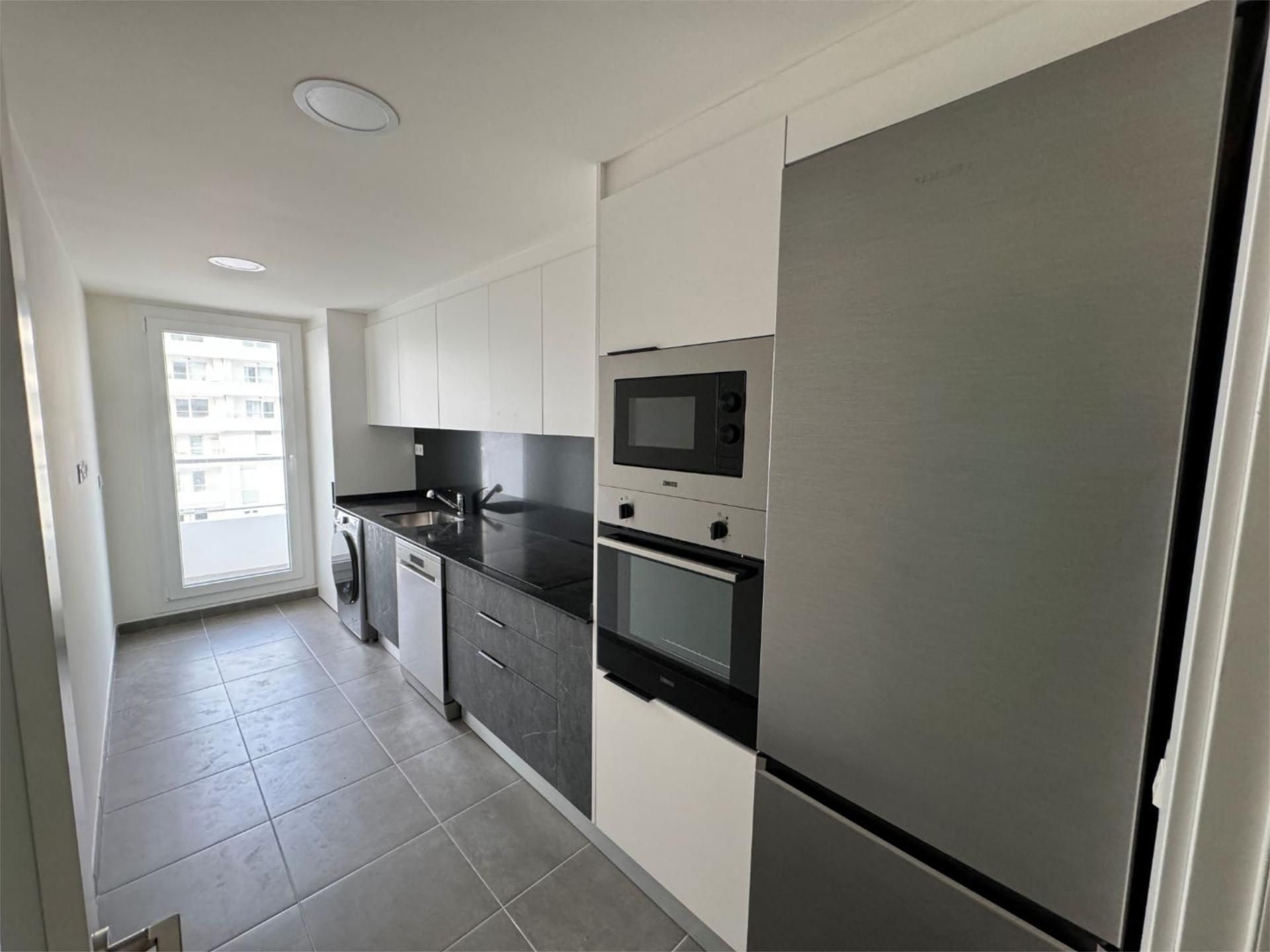 Piso en  Carrer de Vicente Chuliá Campos 1 - Foto 1