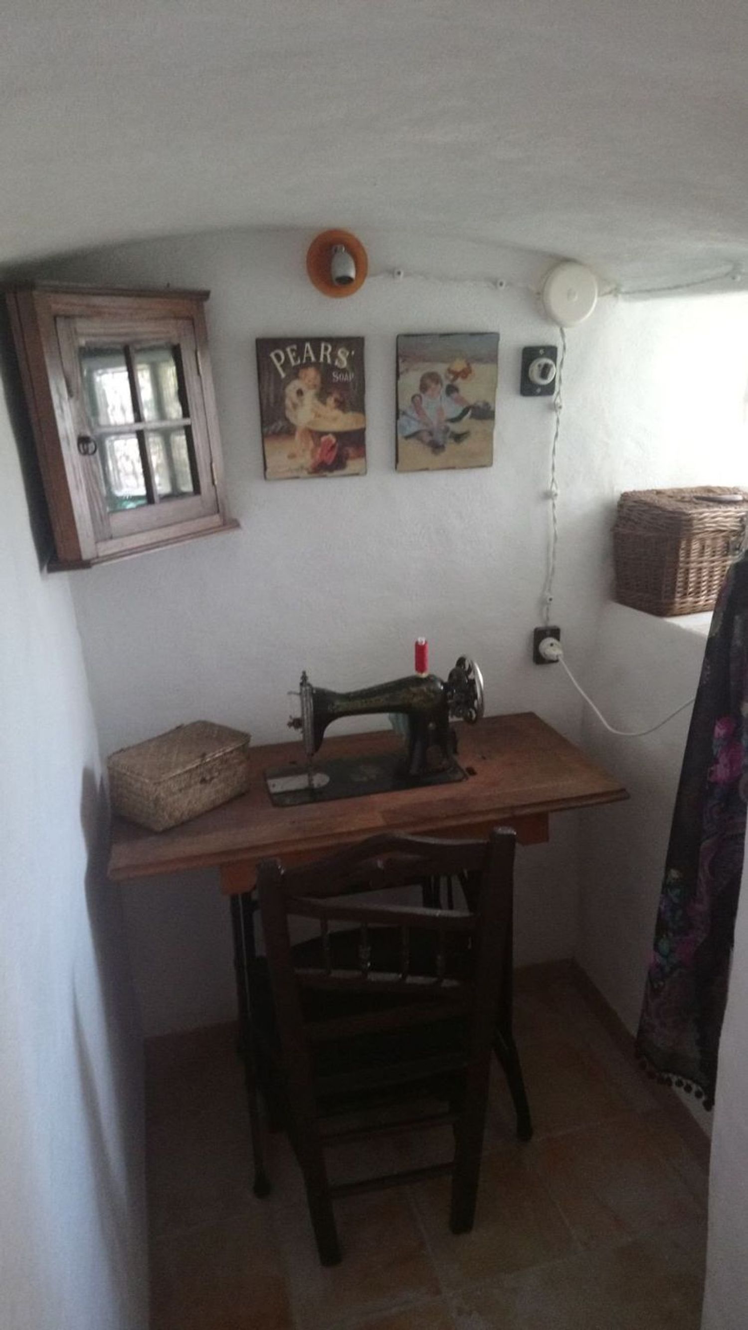 Casa rural en Calle Balila, 11 - Foto 3