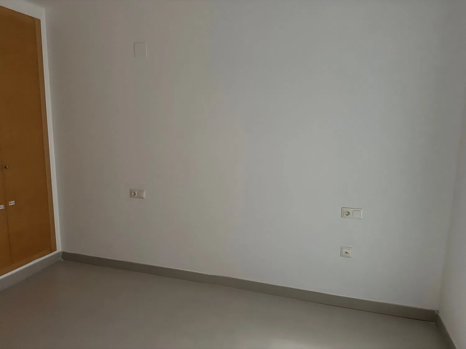 Piso en calle Alicante, 38 - Foto 13