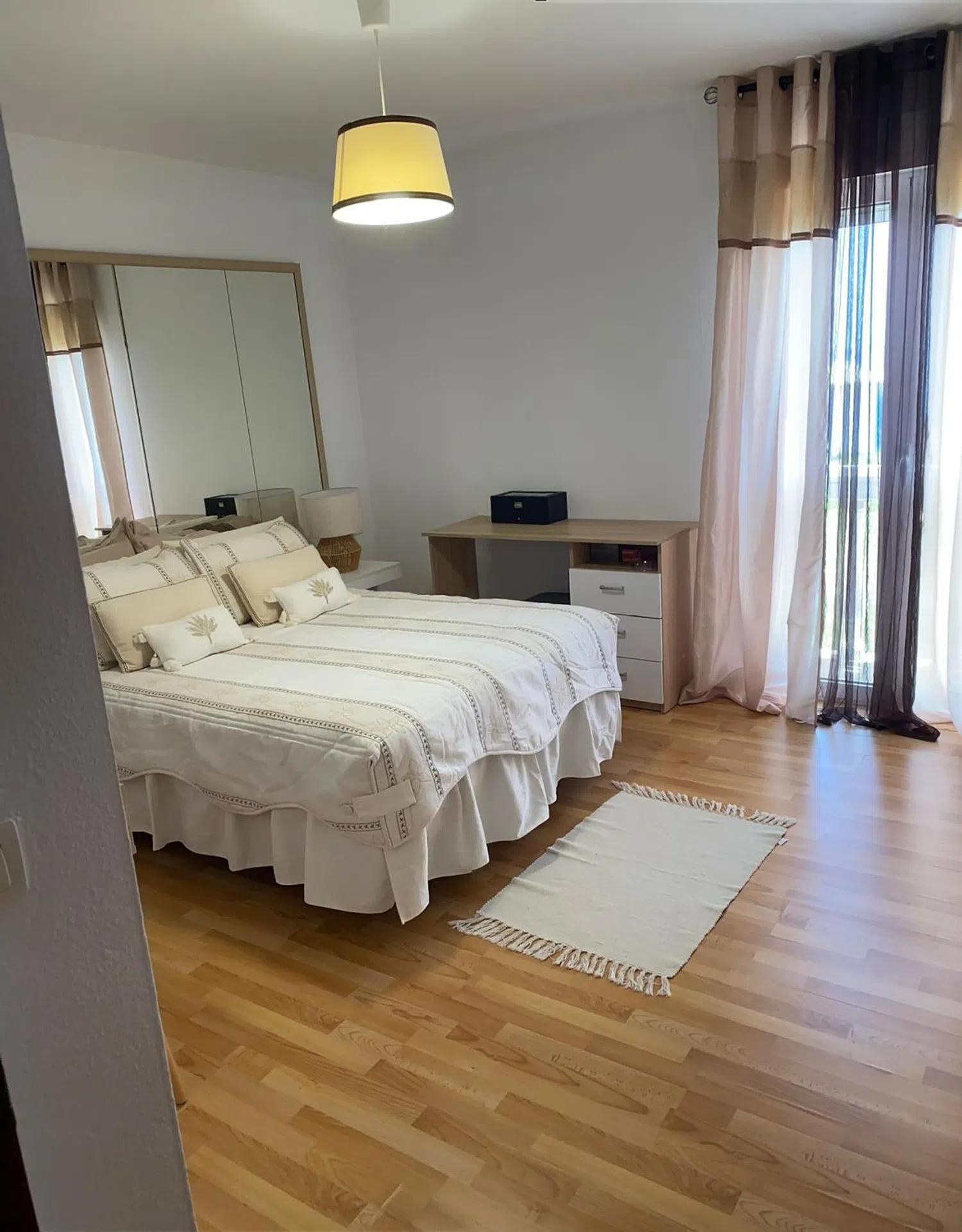 Chalet adosado en Abel sanchez, 3 - Foto 15