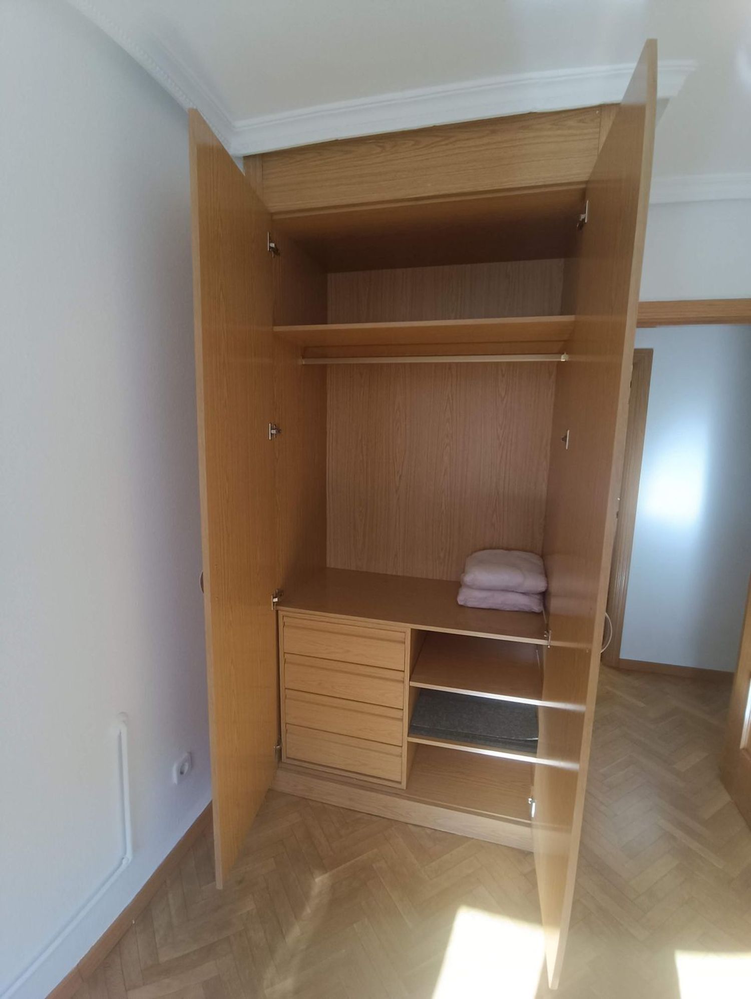 Piso en Avenida Carmen Amaya, 35, Leganés norte - Foto 16