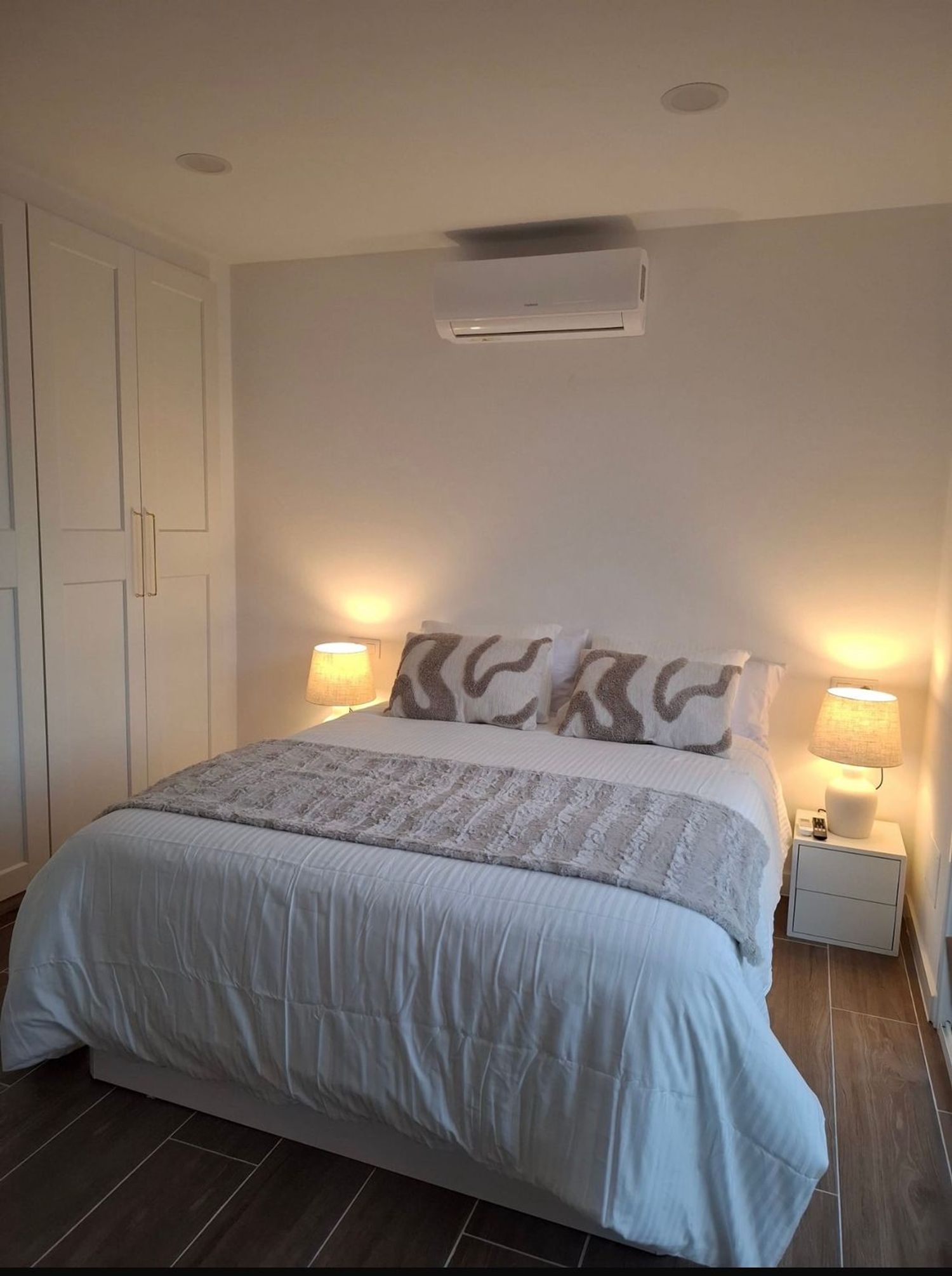 Chalet adosado en Calle Turmero, 18 - Foto 6