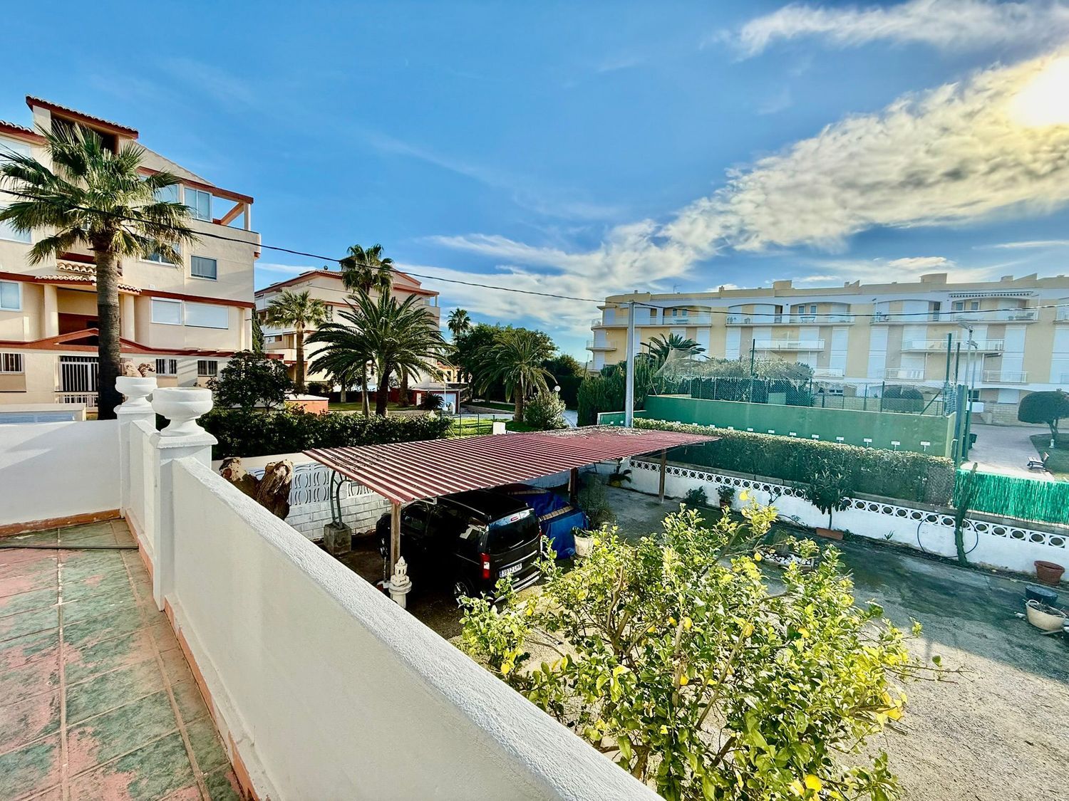 Casa o chalet independiente en Calle Llac Constança, 8, L'Almadrava-L'Estanyò - Foto 10