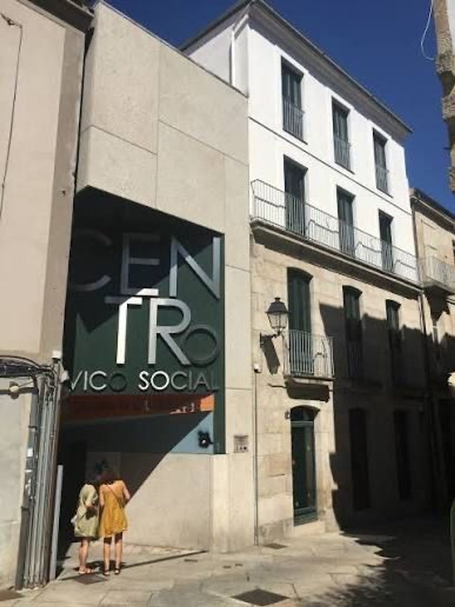 Piso en Calle Colón, 30, Casco Viejo, Casco Viejo - Foto 13