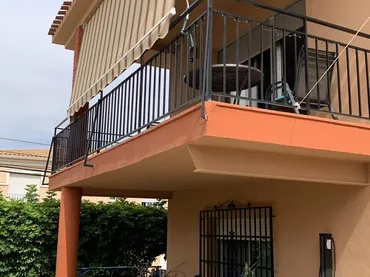 Chalet en  Carrer Alacant 11 - Foto 13
