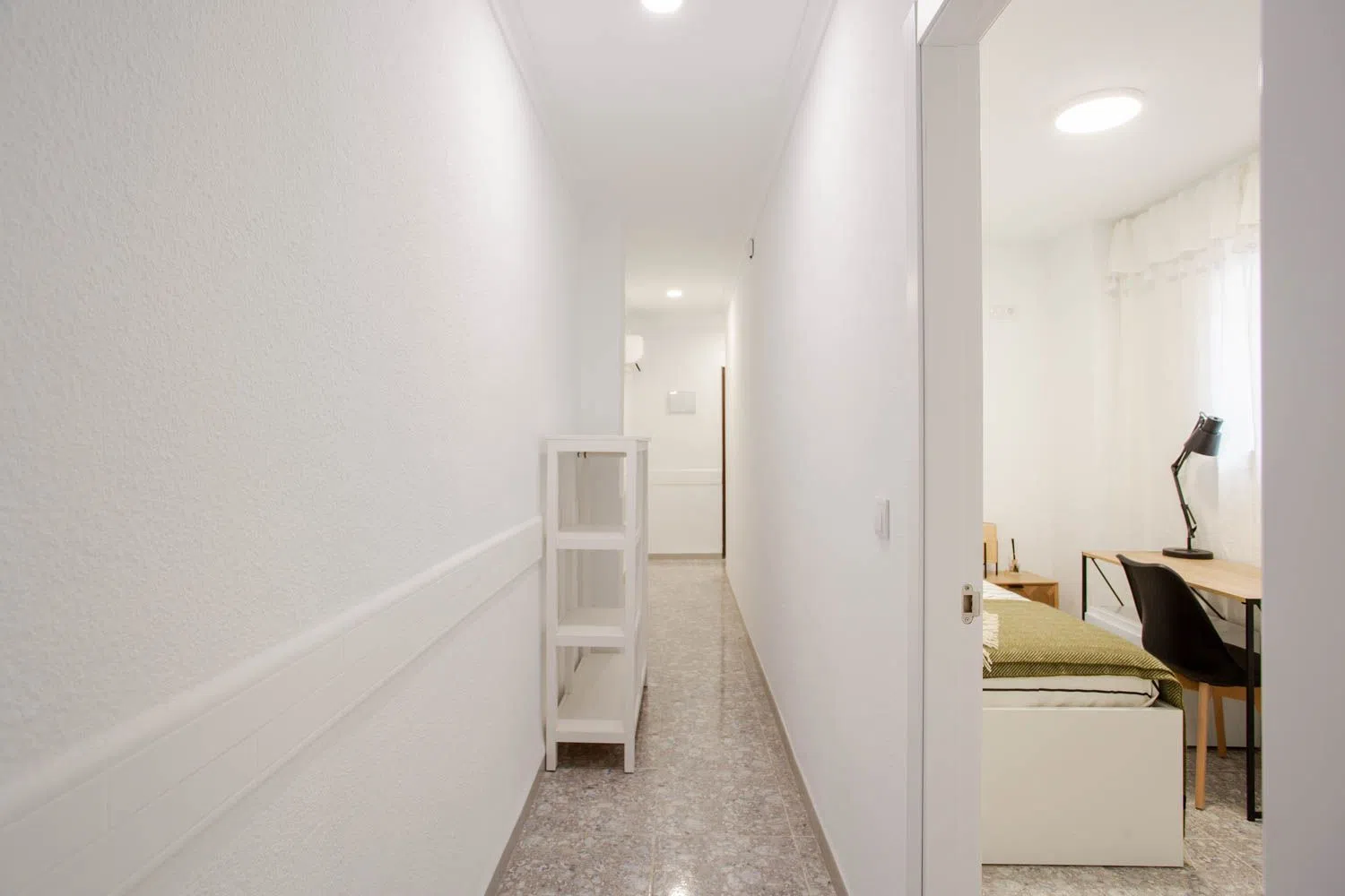 Piso en calle d'Esteve Ballester, 5 - Foto 32