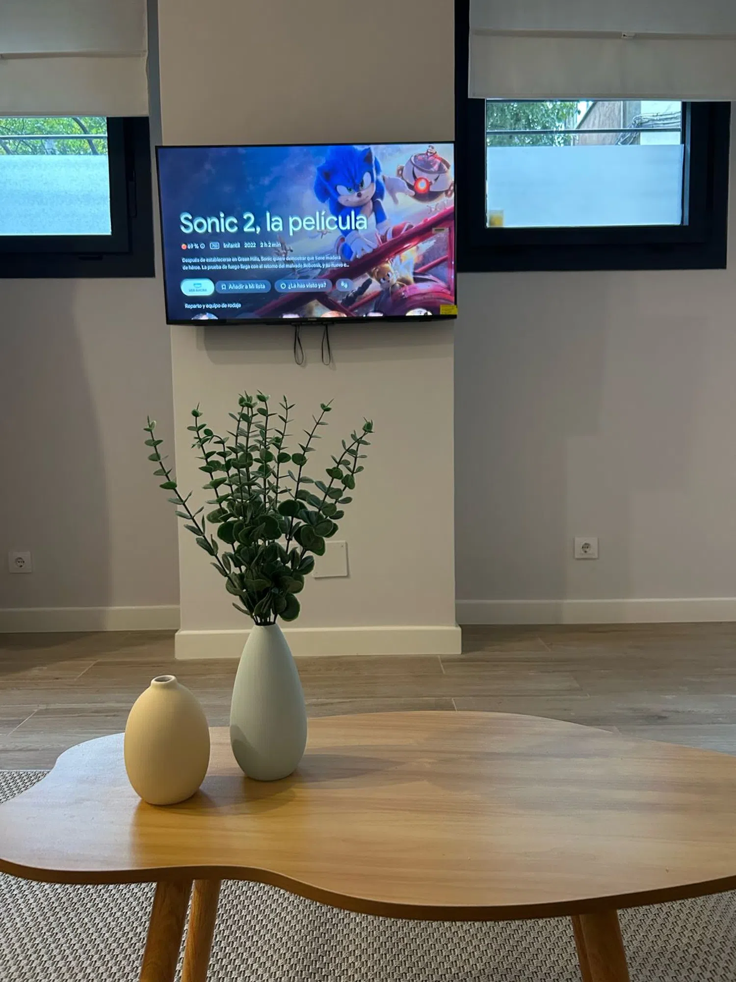 Dúplex en calle de La Bañeza, 10 - Foto 8