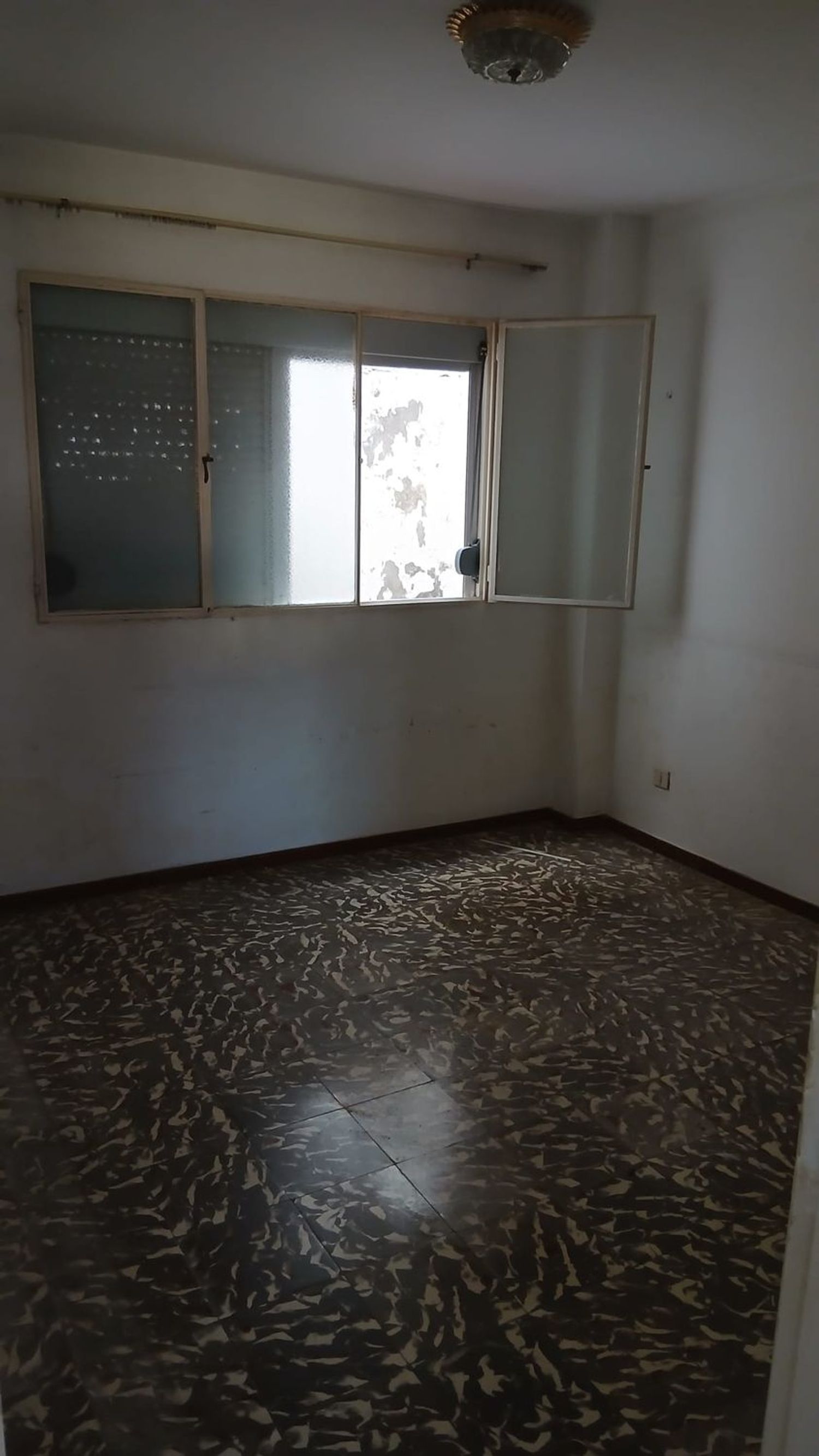 Piso en Calle Gobernador Marín Acuña, 49, Miller - Foto 10
