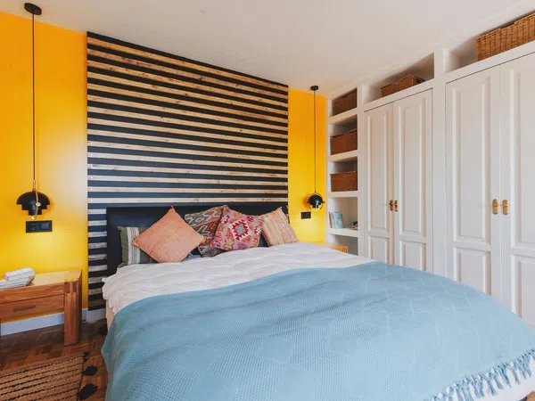 Casa o chalet independiente en Parquelagos - Puente Nuevo - Foto 9