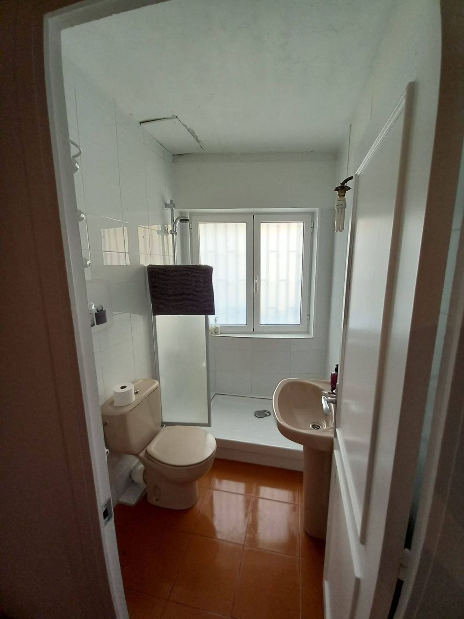 Piso en calle Socias, 17 - Foto 5