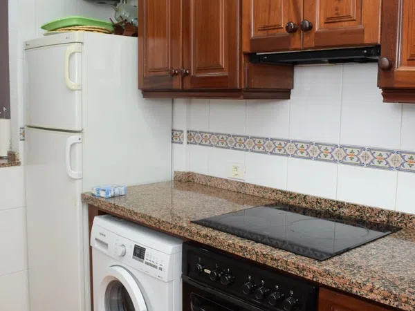 Piso en calle de la Lancha, 10 - Foto 10