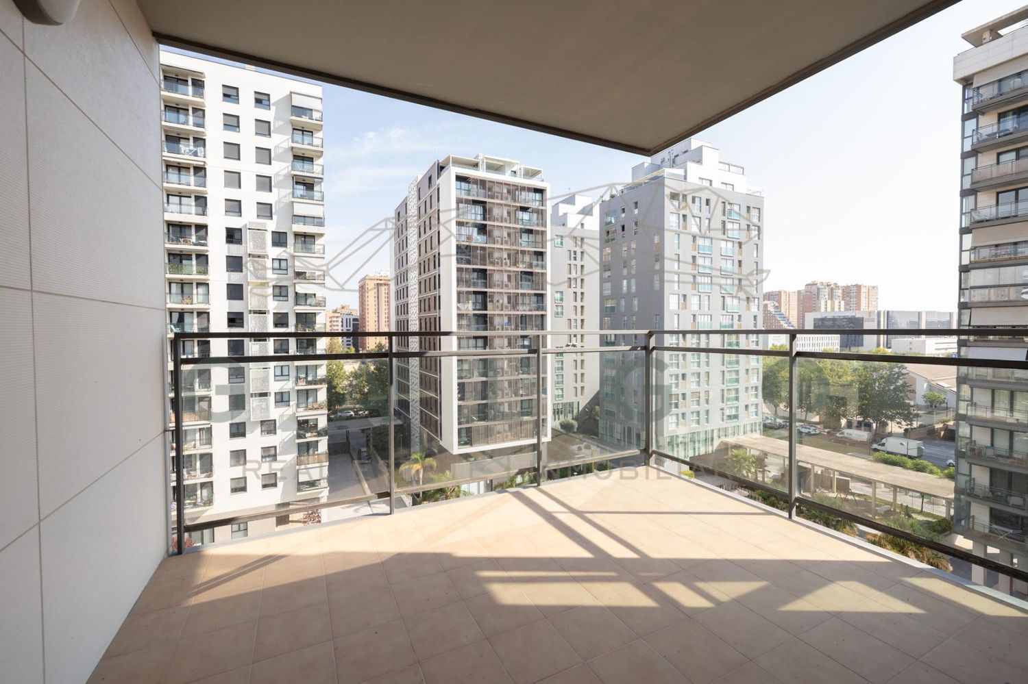 Piso en Calle d'Antonio Ferrandis, Ciutat de les Arts i de les Ciencies - Foto 10