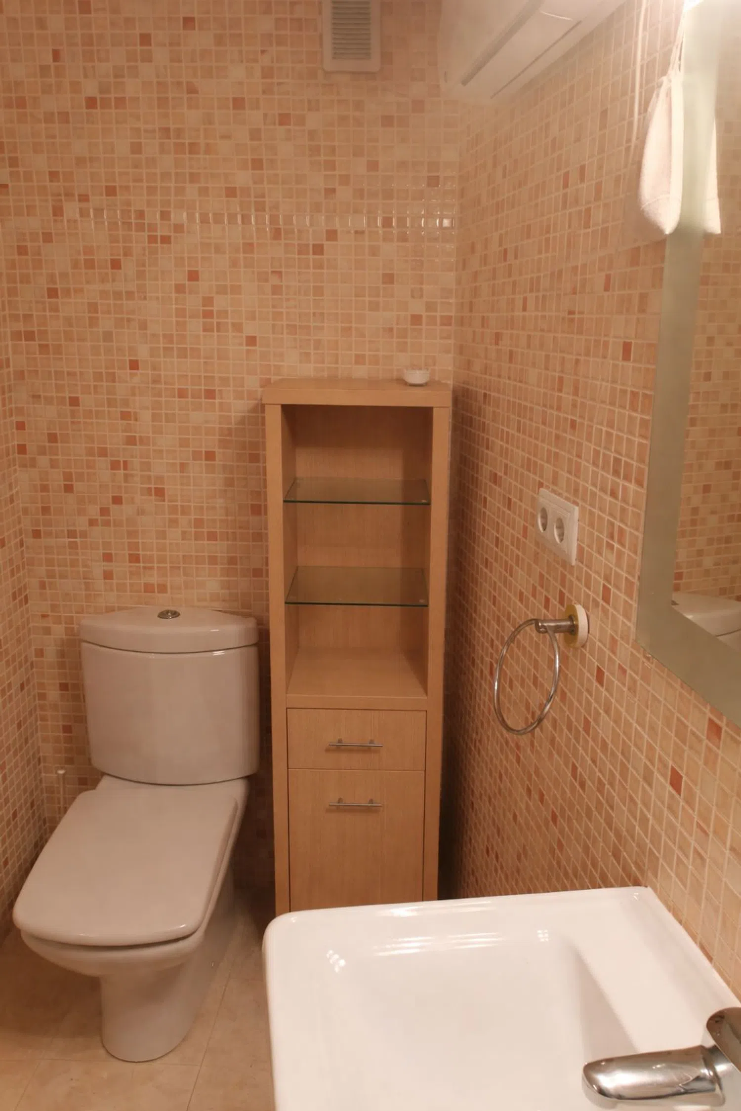 Piso en calle de Concha Espina, 10 - Foto 17