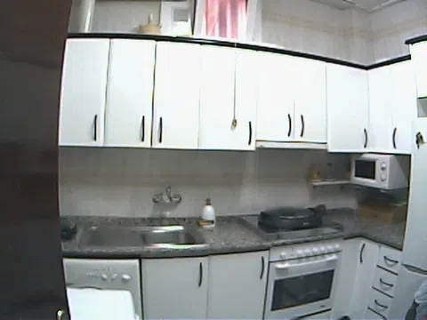 Piso en calle Campins, 7 - Foto 8