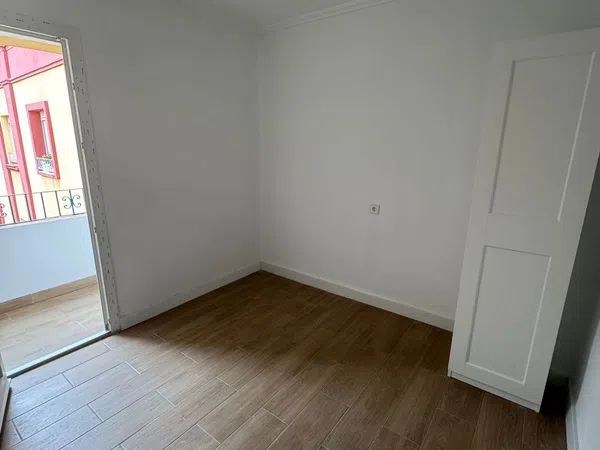 Piso en plaza De Las Palmeras, 3 - Foto 3