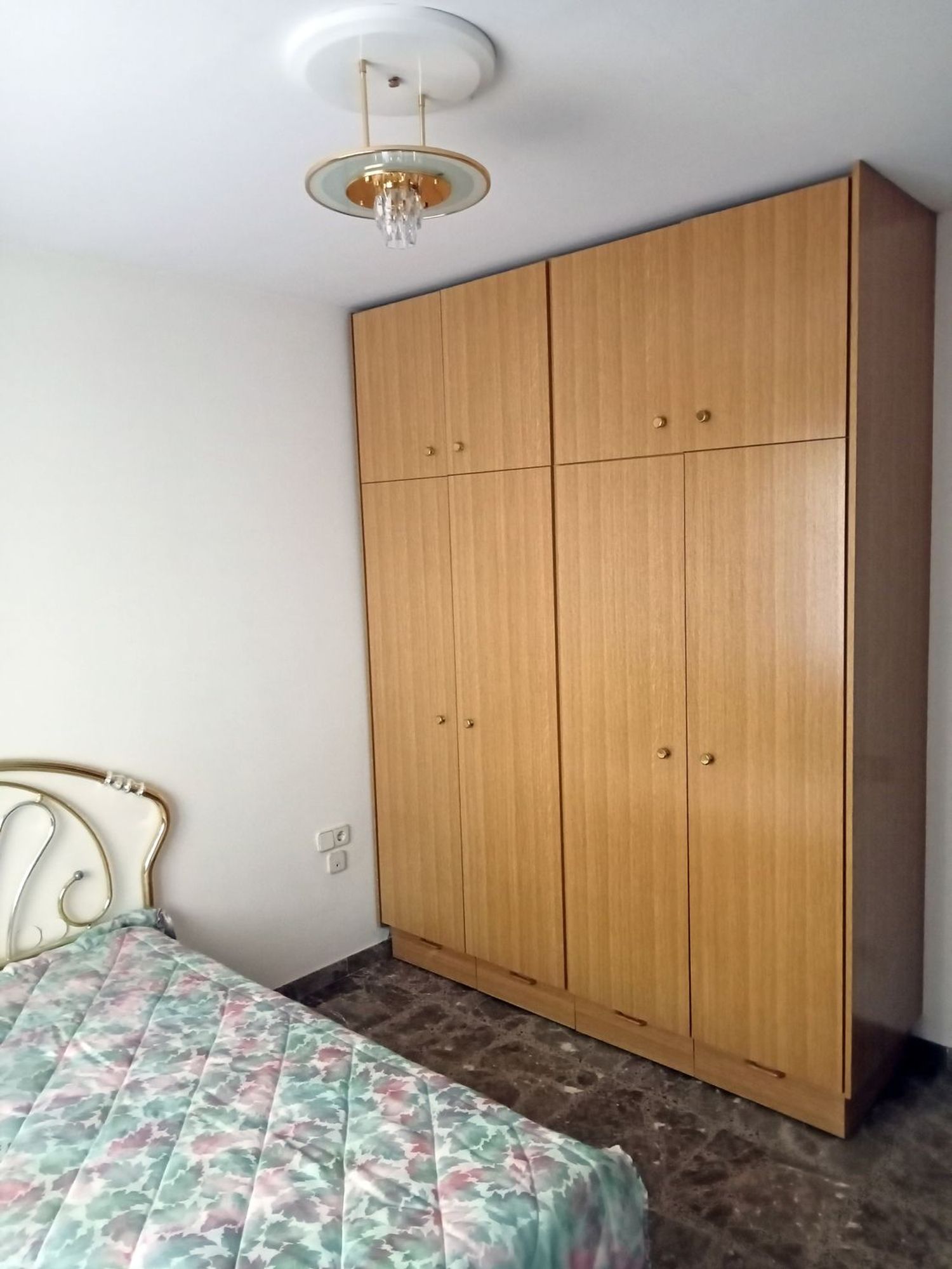 Piso en Barrio Pubilla Cases - Foto 25