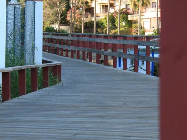 Piso en Avenida del Golf, 2, Riviera del Sol, Riviera del Sol - Foto 15
