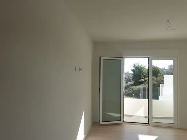 Piso en avenida Camarón de la Isla, 2 - Foto 14